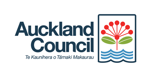 Auckland Council